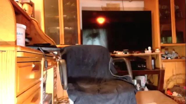 Thumbnail 3, brandibme2's Stream at Chaturbate, 25 months ago