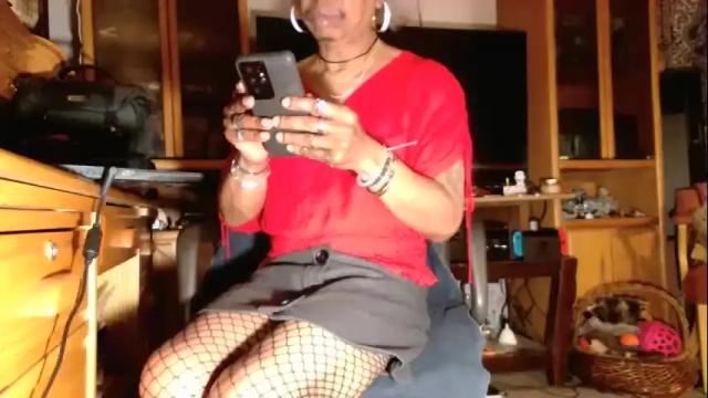 Thumbnail 1, brandibme2's Stream at Chaturbate, 24 months ago