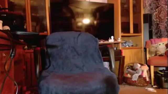 Thumbnail 2, brandibme2's Stream at Chaturbate, 22 months ago