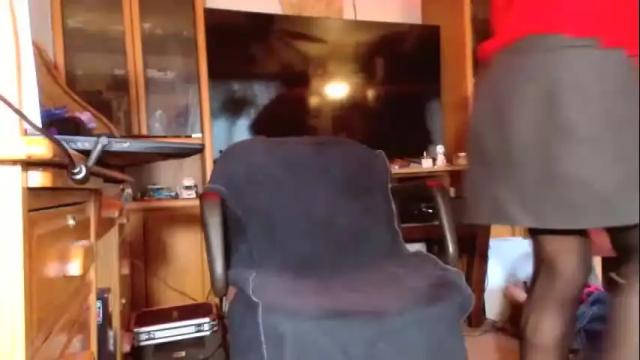 Image 10 of brandibme2 Stream on Chaturbate on 20 months ago