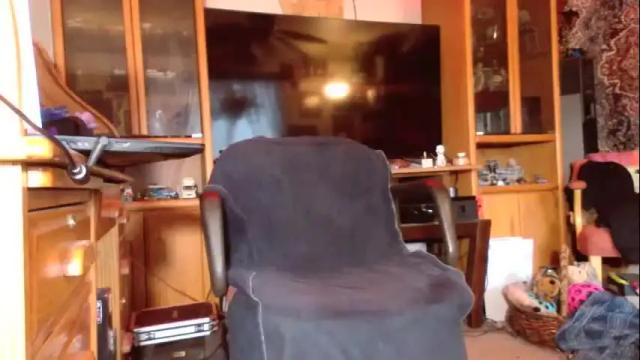 Image 11 of brandibme2 Stream on Chaturbate on 20 months ago