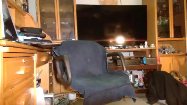 Image 7 of brandibme2 Stream on Chaturbate on 19 months ago