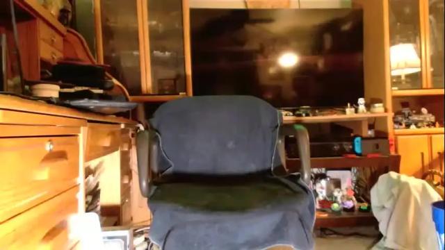 Image 10 of brandibme2 Stream on Chaturbate on 19 months ago