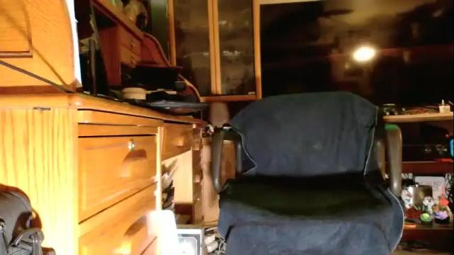 Image 8 of brandibme2 Stream on Chaturbate on 19 months ago