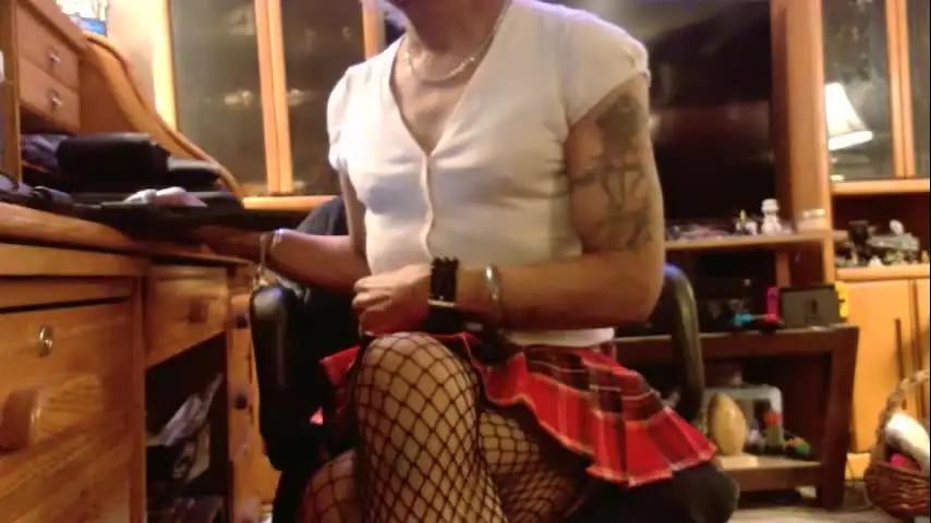 brandibme2 Chaturbate