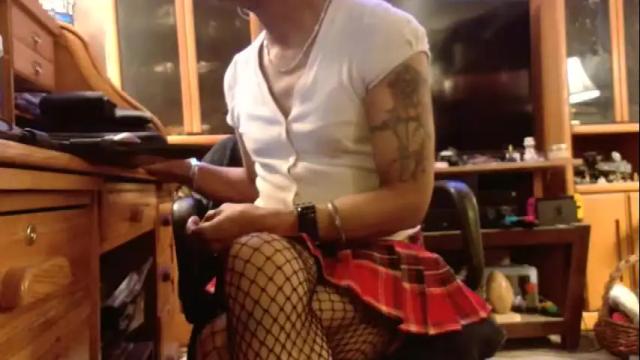 Image 4 of brandibme2 Stream on Chaturbate on 6 months ago