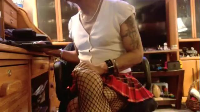 Thumbnail 2, brandibme2's Stream at Chaturbate, 6 months ago