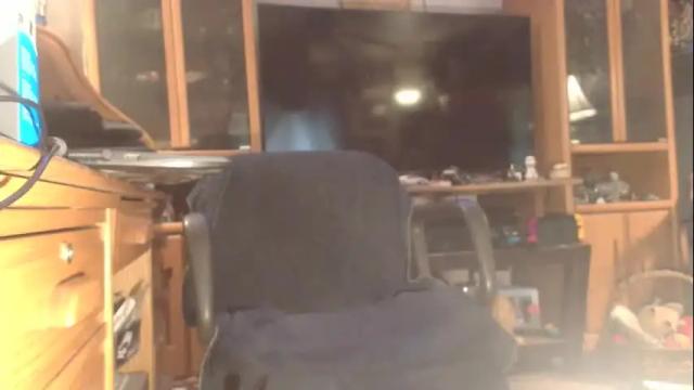 Image 12 of brandibme2 Stream on Chaturbate on 5 months ago