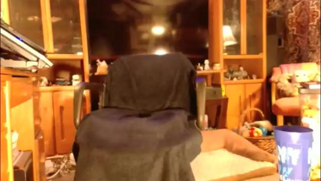 Thumbnail 1, brandibme2's Stream at Chaturbate, 19 hours ago