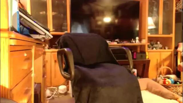 Thumbnail 3, brandibme2's Stream at Chaturbate, 2 months ago