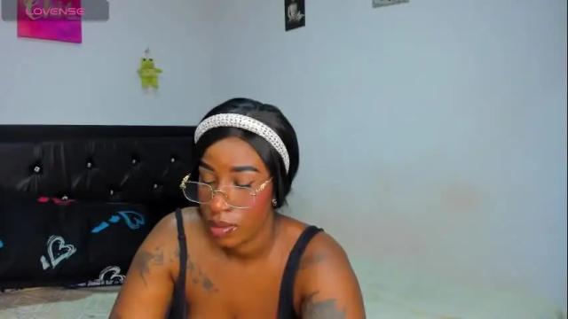 Thumbnail 1, brandibrow's Stream at Chaturbate, 1 month ago