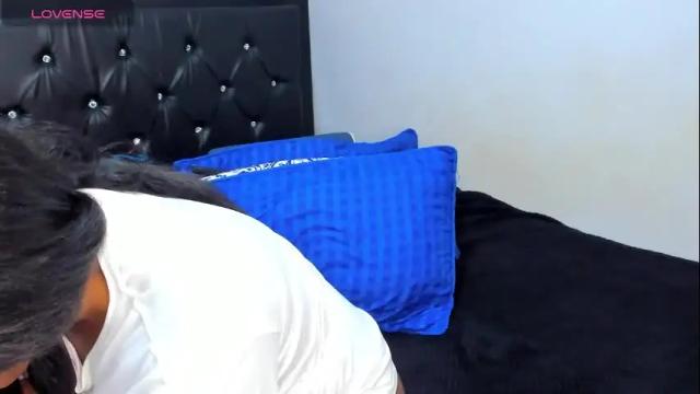 Image 4 of brandibrow Stream on Chaturbate on 1 month ago