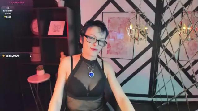 Image 4 of brandipoetic Stream on Chaturbate on 1 month ago