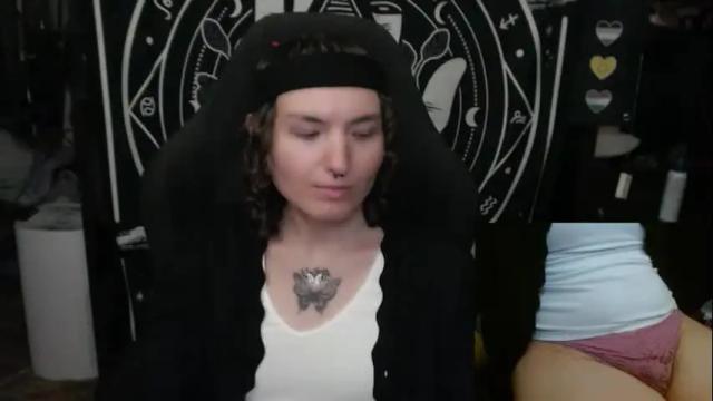 Thumbnail 1, brandiwrld999's Stream at Chaturbate, 2 months ago