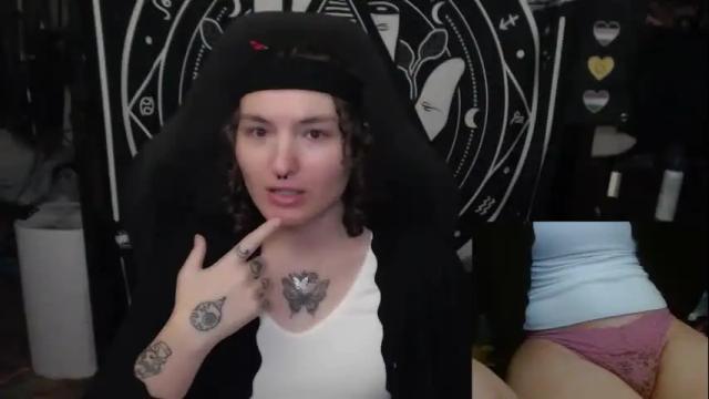 Image 10 of brandiwrld999 Stream on Chaturbate on 2 months ago