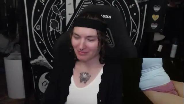 Image 11 of brandiwrld999 Stream on Chaturbate on 2 months ago