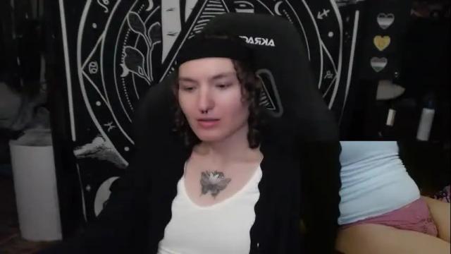 Image 12 of brandiwrld999 Stream on Chaturbate on 2 months ago