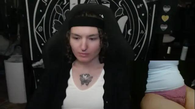 Image 2 of brandiwrld999 Stream on Chaturbate on 2 months ago