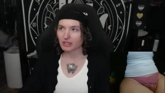 Image 3 of brandiwrld999 Stream on Chaturbate on 2 months ago