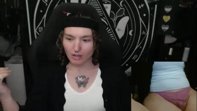 Image 4 of brandiwrld999 Stream on Chaturbate on 2 months ago