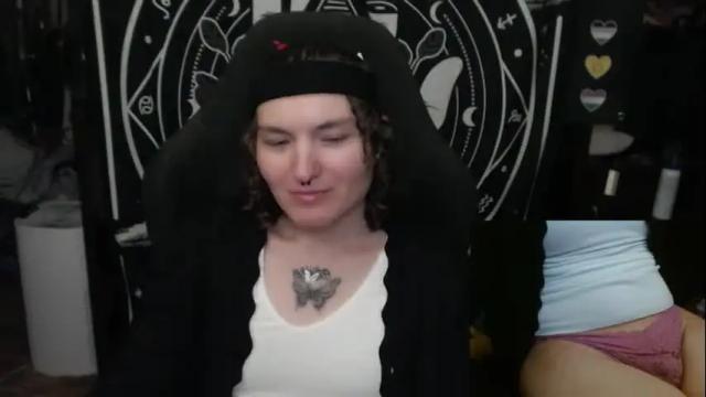 Thumbnail 2, brandiwrld999's Stream at Chaturbate, 2 months ago