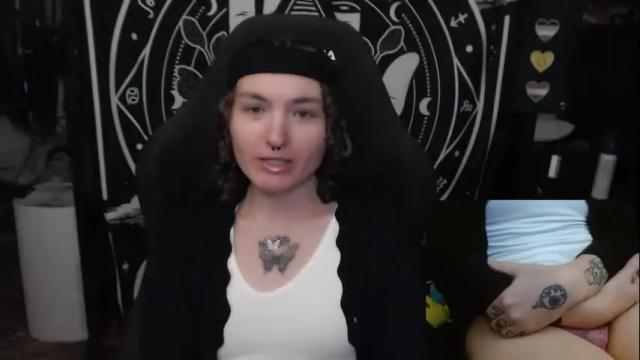 Image 6 of brandiwrld999 Stream on Chaturbate on 2 months ago
