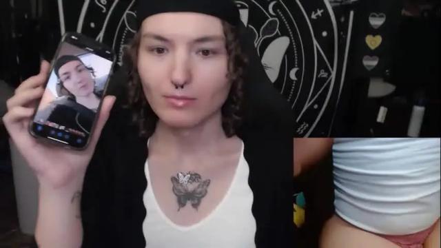 Image 7 of brandiwrld999 Stream on Chaturbate on 2 months ago