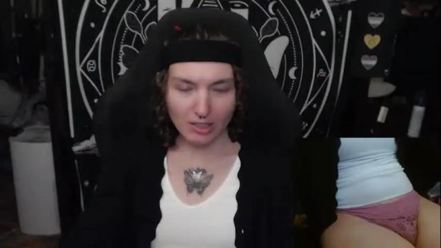 Image 8 of brandiwrld999 Stream on Chaturbate on 2 months ago