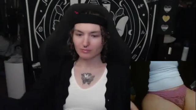 Thumbnail 3, brandiwrld999's Stream at Chaturbate, 2 months ago