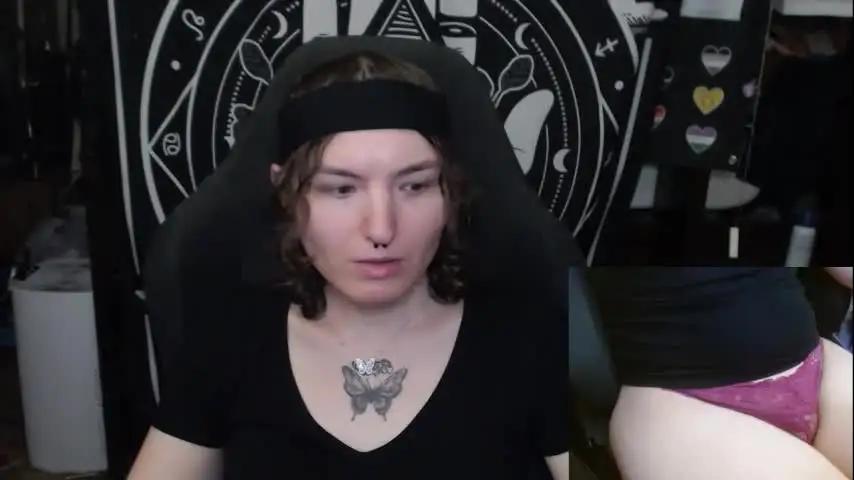 brandiwrld999 Chaturbate