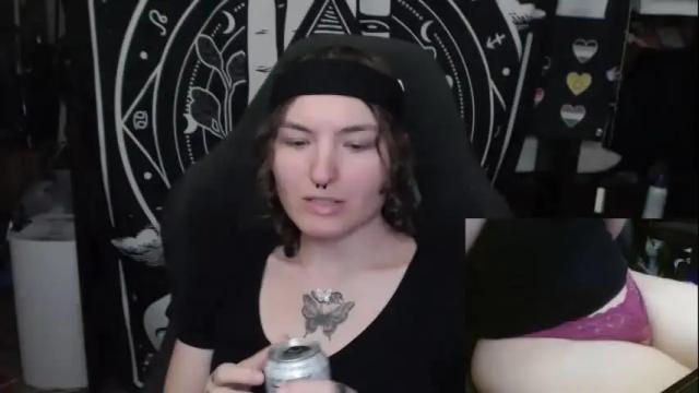 Image 10 of brandiwrld999 Stream on Chaturbate on 1 month ago
