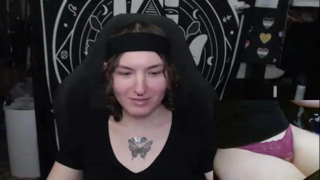 Image 11 of brandiwrld999 Stream on Chaturbate on 1 month ago