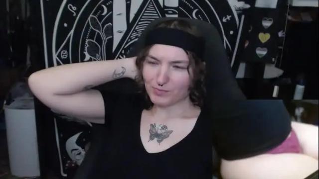 Image 12 of brandiwrld999 Stream on Chaturbate on 1 month ago