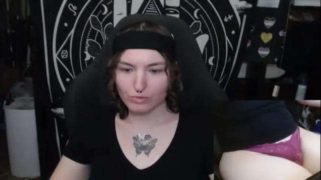 Image 2 of brandiwrld999 Stream on Chaturbate on 1 month ago