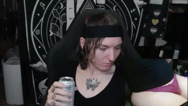 Image 3 of brandiwrld999 Stream on Chaturbate on 1 month ago