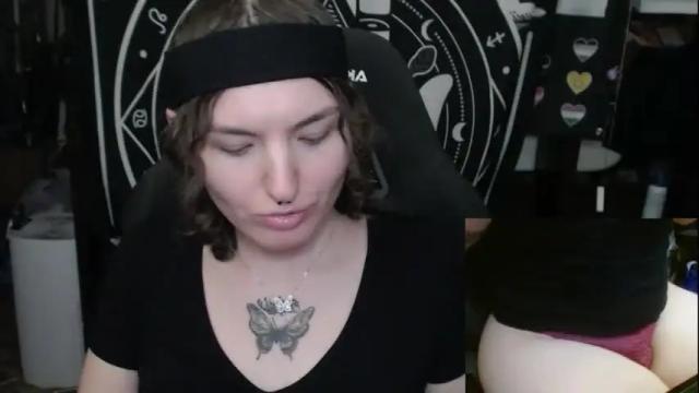 Image 4 of brandiwrld999 Stream on Chaturbate on 1 month ago