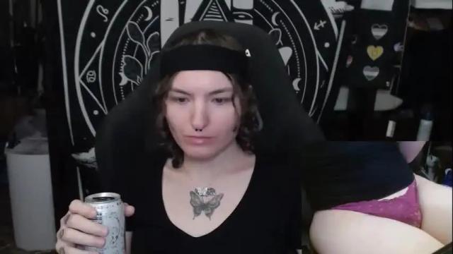Thumbnail 2, brandiwrld999's Stream at Chaturbate, 1 month ago