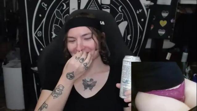 Image 6 of brandiwrld999 Stream on Chaturbate on 1 month ago