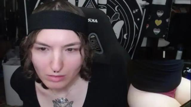Image 8 of brandiwrld999 Stream on Chaturbate on 1 month ago