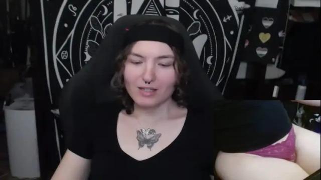 Thumbnail 3, brandiwrld999's Stream at Chaturbate, 1 month ago
