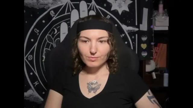 Thumbnail 1, brandiwrld999's Stream at Chaturbate, 2 months ago