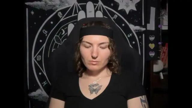 Image 10 of brandiwrld999 Stream on Chaturbate on 2 months ago