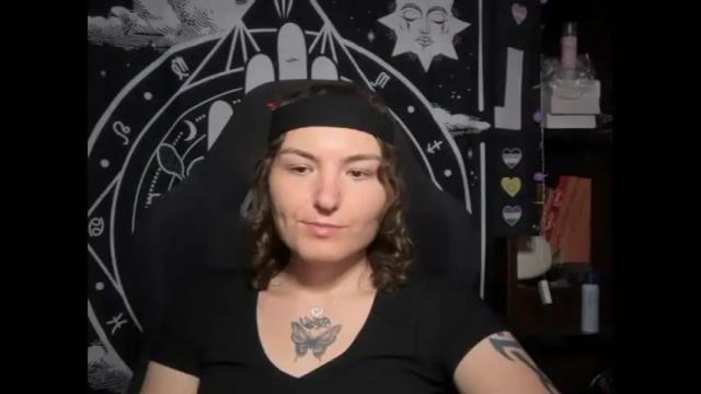 Image 11 of brandiwrld999 Stream on Chaturbate on 2 months ago