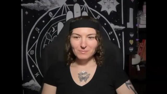 Image 2 of brandiwrld999 Stream on Chaturbate on 2 months ago