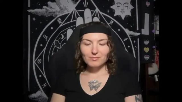 Image 3 of brandiwrld999 Stream on Chaturbate on 2 months ago
