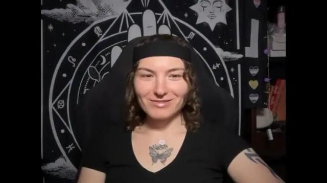 Image 4 of brandiwrld999 Stream on Chaturbate on 2 months ago
