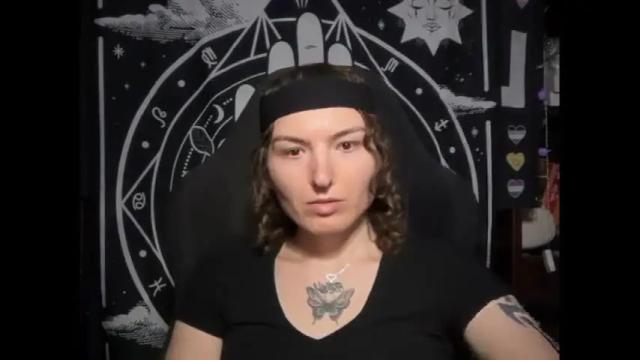 Image 6 of brandiwrld999 Stream on Chaturbate on 2 months ago
