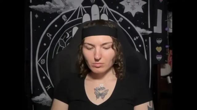 Image 7 of brandiwrld999 Stream on Chaturbate on 2 months ago