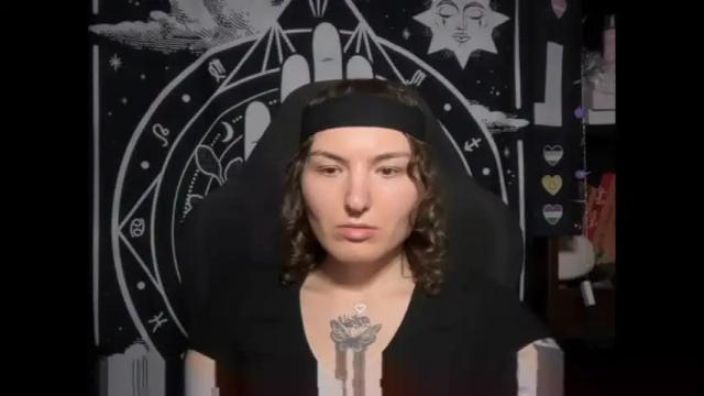 Image 8 of brandiwrld999 Stream on Chaturbate on 2 months ago