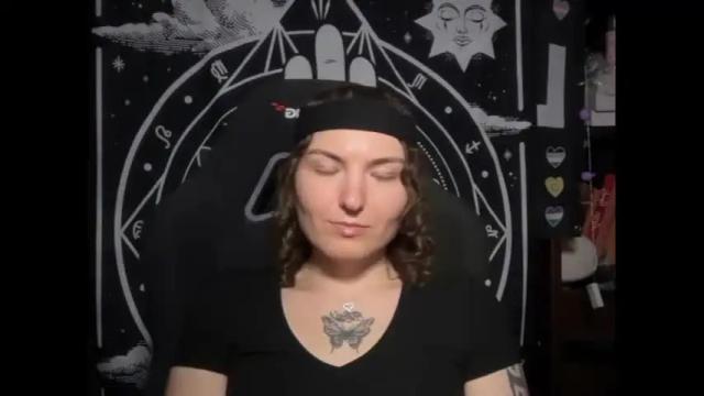Thumbnail 3, brandiwrld999's Stream at Chaturbate, 2 months ago